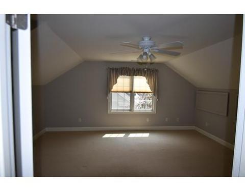 359 Main St #25B, Easthampton, MA 01027 photo 16