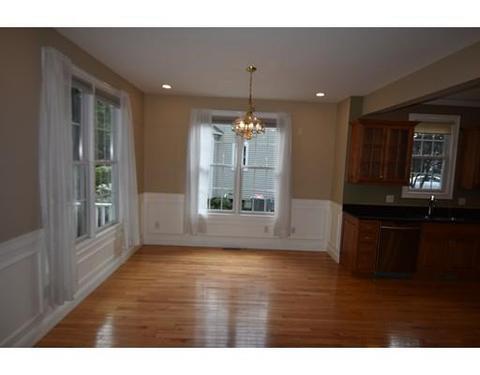 359 Main St #25B, Easthampton, MA 01027 photo 7
