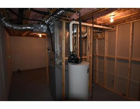 359 Main St #25B, Easthampton, MA 01027 photo 23