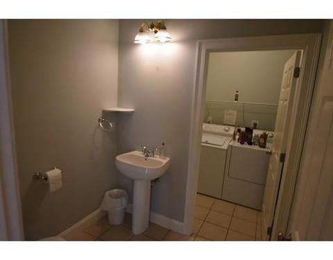 359 Main St #25B, Easthampton, MA 01027 photo 12