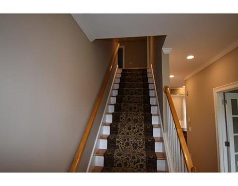 359 Main St #25B, Easthampton, MA 01027 photo 14