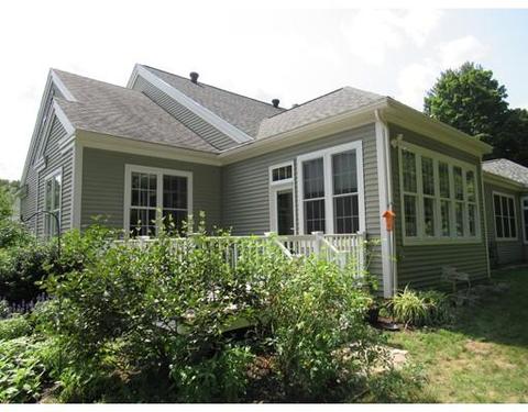 359 Main St #25B, Easthampton, MA 01027 photo 3
