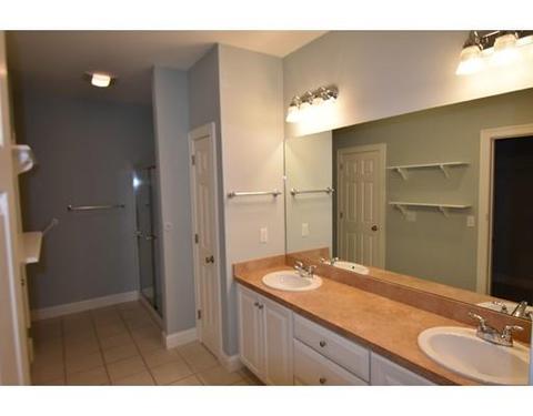359 Main St #25B, Easthampton, MA 01027 photo 11