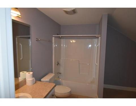 359 Main St #25B, Easthampton, MA 01027 photo 19