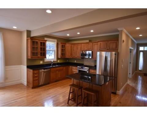 359 Main St #25B, Easthampton, MA 01027 photo 4