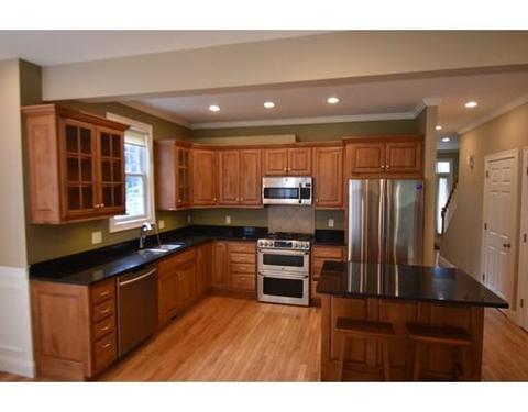 359 Main St #25B, Easthampton, MA 01027 photo 5