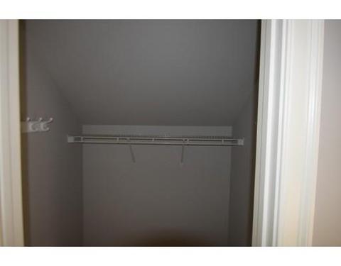359 Main St #25B, Easthampton, MA 01027 photo 15