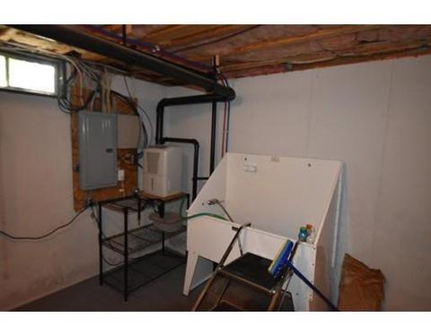 359 Main St #25B, Easthampton, MA 01027 photo 21