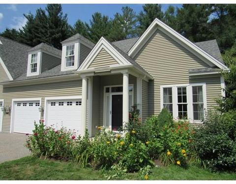 359 Main St #25B, Easthampton, MA 01027 photo 1