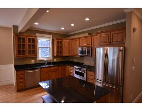 359 Main St #25B, Easthampton, MA 01027 photo 6