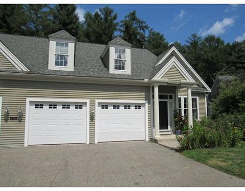 359 Main St #25B, Easthampton, MA 01027 photo 2