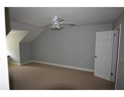 359 Main St #25B, Easthampton, MA 01027 photo 20