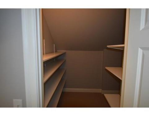 359 Main St #25B, Easthampton, MA 01027 photo 17