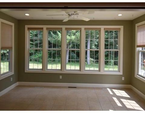 359 Main St #25B, Easthampton, MA 01027 photo 10