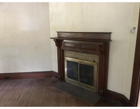 9 Summer St, Marshfield, MA 02050 photo 6
