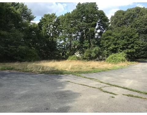9 Summer St, Marshfield, MA 02050 photo 3