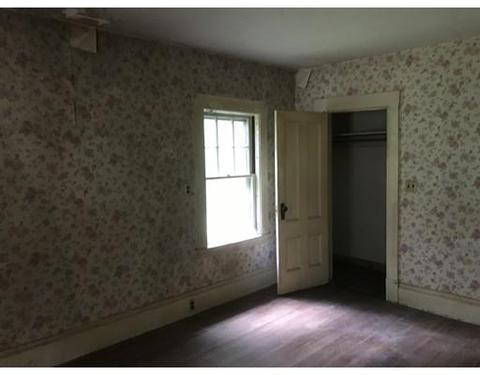 9 Summer St, Marshfield, MA 02050 photo 7