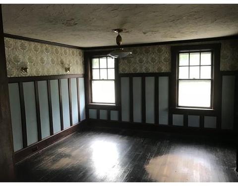 9 Summer St, Marshfield, MA 02050 photo 5