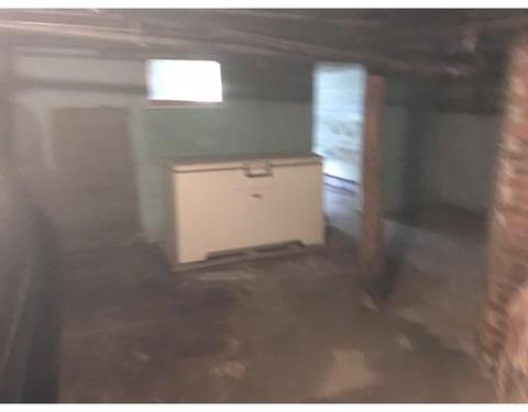 9 Summer St, Marshfield, MA 02050 photo 15
