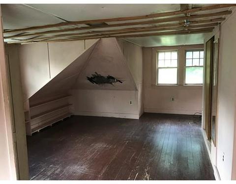 9 Summer St, Marshfield, MA 02050 photo 11