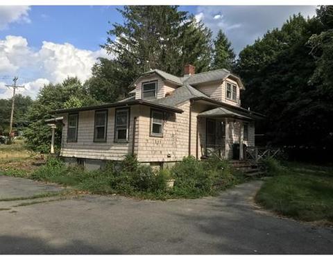 9 Summer St, Marshfield, MA 02050 photo 1