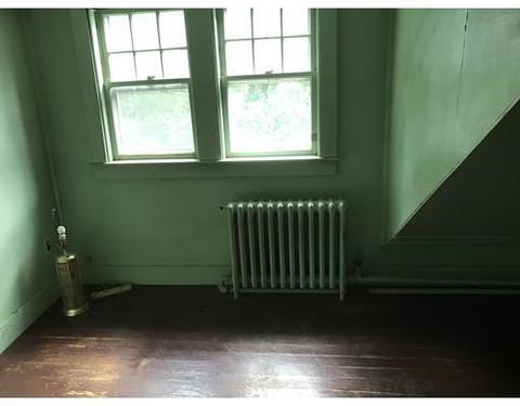 9 Summer St, Marshfield, MA 02050 photo 12