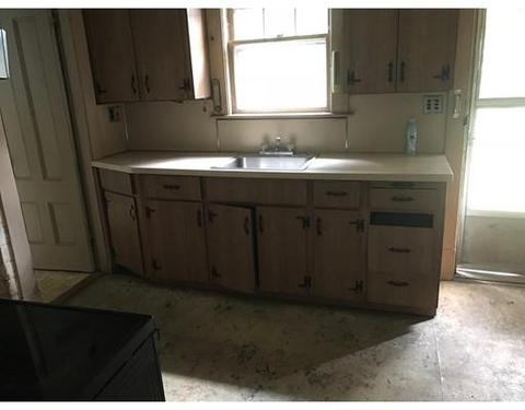 9 Summer St, Marshfield, MA 02050 photo 8