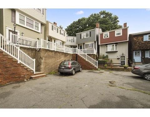 8 Colonial Ct, Marblehead, MA 01945 photo 20