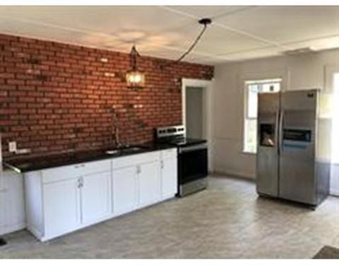 38 Ramsdell St, Warren, MA 01083 photo 4