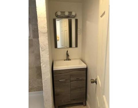 38 Ramsdell St, Warren, MA 01083 photo 11