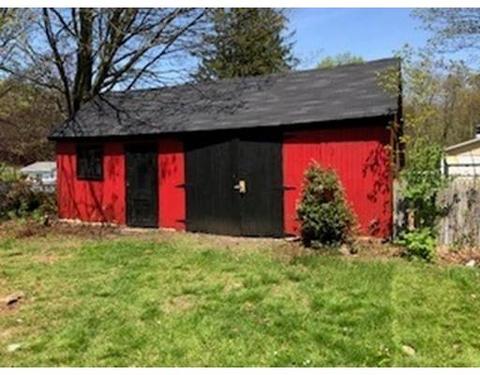 38 Ramsdell St, Warren, MA 01083 photo 20