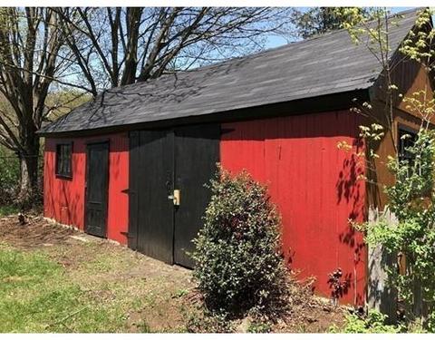 38 Ramsdell St, Warren, MA 01083 photo 19