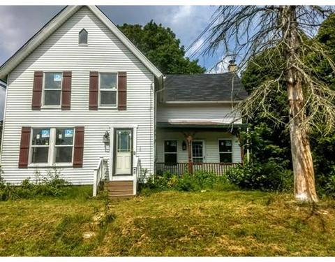 38 Ramsdell St, Warren, MA 01083 photo 1