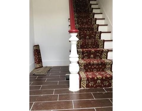 38 Ramsdell St, Warren, MA 01083 photo 12