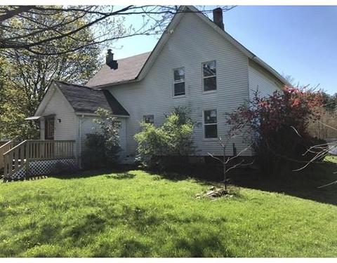 38 Ramsdell St, Warren, MA 01083 photo 21