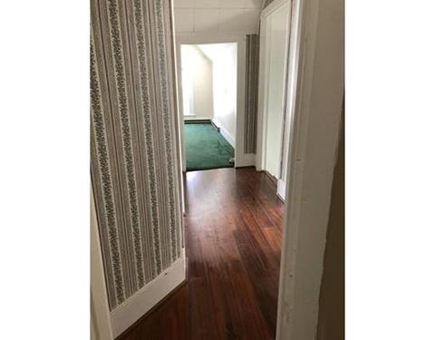 38 Ramsdell St, Warren, MA 01083 photo 15