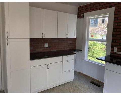 38 Ramsdell St, Warren, MA 01083 photo 5
