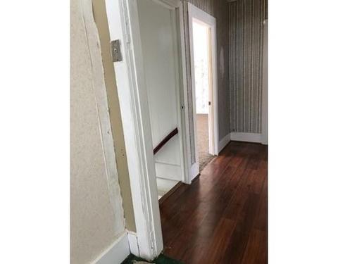 38 Ramsdell St, Warren, MA 01083 photo 14