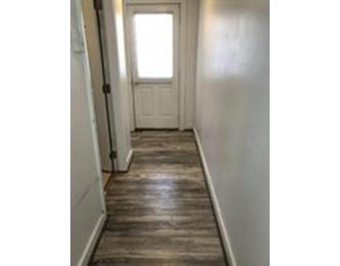 38 Ramsdell St, Warren, MA 01083 photo 16