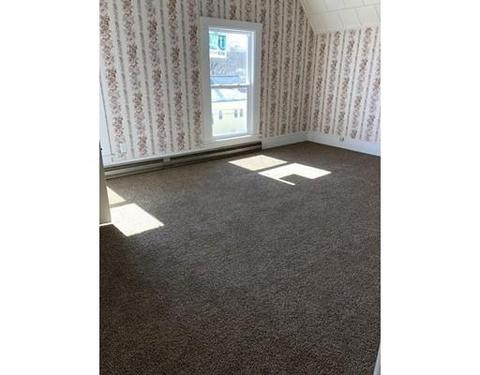 38 Ramsdell St, Warren, MA 01083 photo 13