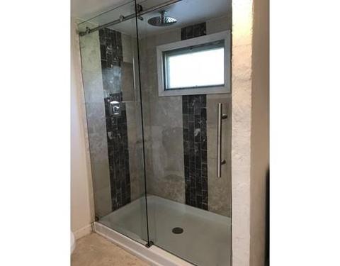 38 Ramsdell St, Warren, MA 01083 photo 9