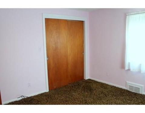 108 Cuff Ave, Springfield, MA 01104 photo 20