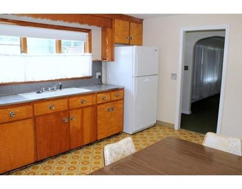 108 Cuff Ave, Springfield, MA 01104 photo 5