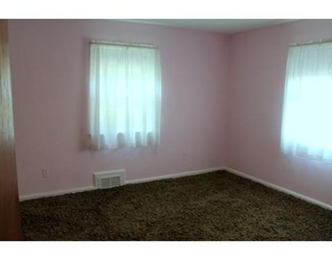 108 Cuff Ave, Springfield, MA 01104 photo 19