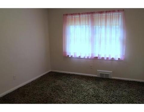 108 Cuff Ave, Springfield, MA 01104 photo 13