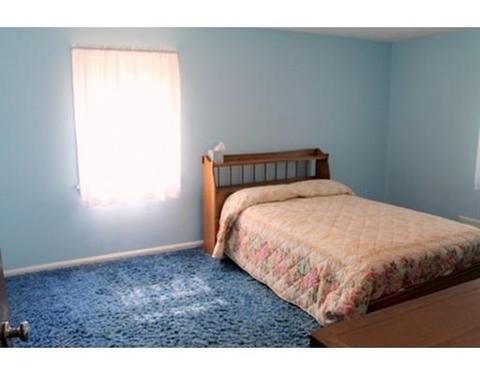 108 Cuff Ave, Springfield, MA 01104 photo 11
