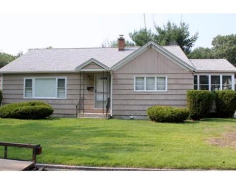 108 Cuff Ave, Springfield, MA 01104 photo 26