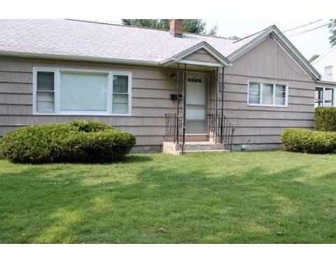 108 Cuff Ave, Springfield, MA 01104 photo 27