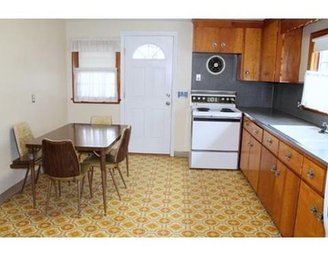 108 Cuff Ave, Springfield, MA 01104 photo 4