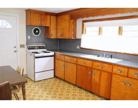 108 Cuff Ave, Springfield, MA 01104 photo 3